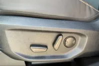 Volkswagen Amarok din 2024 cu 19.958 km - oferta VOL222226 - foto 9
