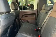 Volkswagen Amarok din 2024 cu 19.958 km - oferta VOL222226 - foto 12