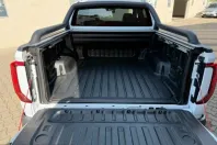 Volkswagen Amarok din 2024 cu 19.958 km - oferta VOL222226 - foto 14