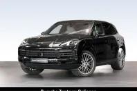 Porsche Cayenne din 2023 cu 41.750 km - oferta POR222227 - foto 1