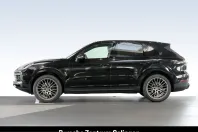 Porsche Cayenne din 2023 cu 41.750 km - oferta POR222227 - foto 2