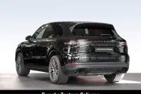 Porsche Cayenne din 2023 cu 41.750 km - oferta POR222227 - foto 3