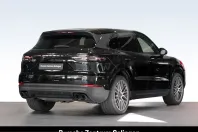 Porsche Cayenne din 2023 cu 41.750 km - oferta POR222227 - foto 4