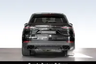 Porsche Cayenne din 2023 cu 41.750 km - oferta POR222227 - foto 5