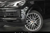 Porsche Cayenne din 2023 cu 41.750 km - oferta POR222227 - foto 6