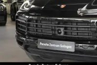 Porsche Cayenne din 2023 cu 41.750 km - oferta POR222227 - foto 7