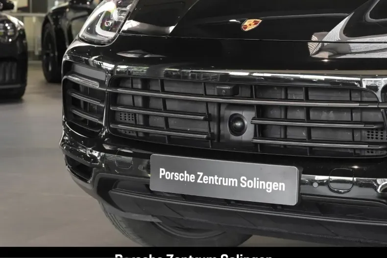 Porsche Cayenne din 2023 cu 41.750 km - oferta POR222227 - foto 7
