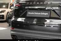 Porsche Cayenne din 2023 cu 41.750 km - oferta POR222227 - foto 8