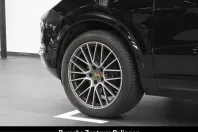 Porsche Cayenne din 2023 cu 41.750 km - oferta POR222227 - foto 10
