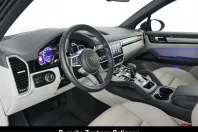 Porsche Cayenne din 2023 cu 41.750 km - oferta POR222227 - foto 11