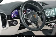 Porsche Cayenne din 2023 cu 41.750 km - oferta POR222227 - foto 13