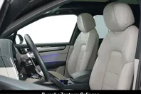 Porsche Cayenne din 2023 cu 41.750 km - oferta POR222227 - foto 15