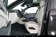 Porsche Cayenne din 2023 cu 41.750 km - oferta POR222227 - foto 16