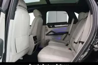 Porsche Cayenne din 2023 cu 41.750 km - oferta POR222227 - foto 17
