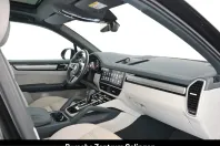 Porsche Cayenne din 2023 cu 41.750 km - oferta POR222227 - foto 20