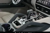 Porsche Cayenne din 2023 cu 41.750 km - oferta POR222227 - foto 23