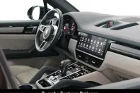Porsche Cayenne din 2023 cu 41.750 km - oferta POR222227 - foto 24