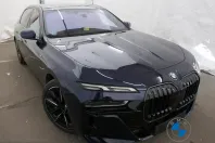 BMW 740 (Seria 7) din 2025 cu 1.682 km - oferta BMW222228 - foto 2
