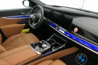 BMW 740 (Seria 7) din 2025 cu 1.682 km - oferta BMW222228 - foto 5