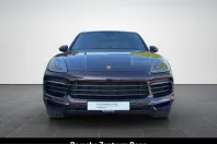 Porsche Cayenne din 2023 cu 62.400 km - oferta POR222229 - foto 2