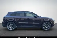 Porsche Cayenne din 2023 cu 62.400 km - oferta POR222229 - foto 4