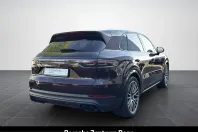 Porsche Cayenne din 2023 cu 62.400 km - oferta POR222229 - foto 5