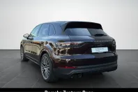 Porsche Cayenne din 2023 cu 62.400 km - oferta POR222229 - foto 7
