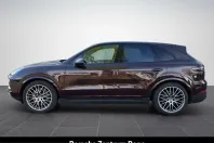 Porsche Cayenne din 2023 cu 62.400 km - oferta POR222229 - foto 8