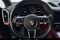 Porsche Cayenne din 2023 cu 62.400 km - oferta POR222229 - foto 10
