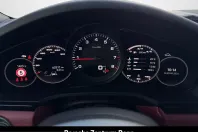 Porsche Cayenne din 2023 cu 62.400 km - oferta POR222229 - foto 11