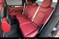 Porsche Cayenne din 2023 cu 62.400 km - oferta POR222229 - foto 13
