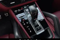 Porsche Cayenne din 2023 cu 62.400 km - oferta POR222229 - foto 15