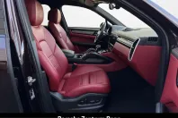 Porsche Cayenne din 2023 cu 62.400 km - oferta POR222229 - foto 18