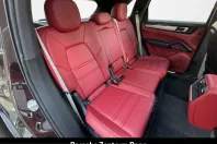 Porsche Cayenne din 2023 cu 62.400 km - oferta POR222229 - foto 19