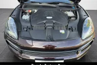 Porsche Cayenne din 2023 cu 62.400 km - oferta POR222229 - foto 21