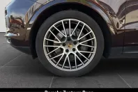 Porsche Cayenne din 2023 cu 62.400 km - oferta POR222229 - foto 22