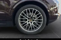 Porsche Cayenne din 2023 cu 62.400 km - oferta POR222229 - foto 23