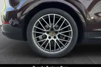Porsche Cayenne din 2023 cu 62.400 km - oferta POR222229 - foto 24