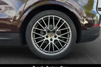Porsche Cayenne din 2023 cu 62.400 km - oferta POR222229 - foto 25