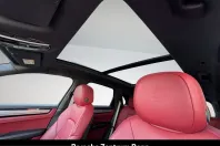 Porsche Cayenne din 2023 cu 62.400 km - oferta POR222229 - foto 26