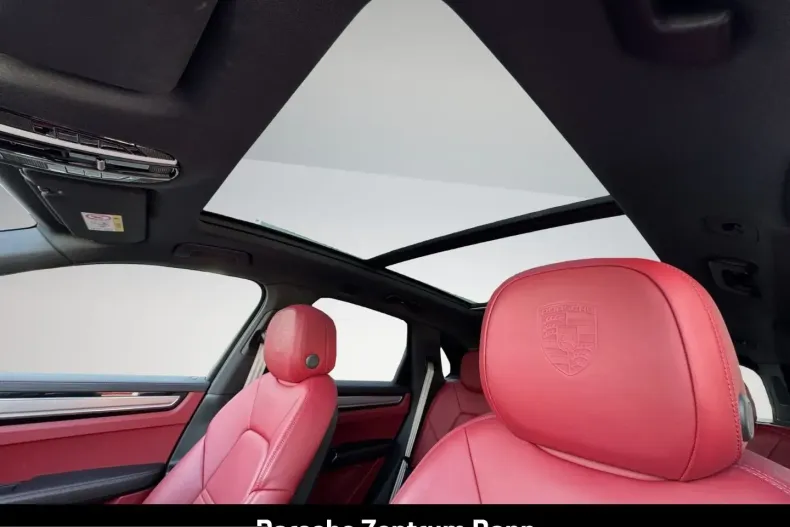 Porsche Cayenne din 2023 cu 62.400 km - oferta POR222229 - foto 26