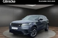 Land Rover Range Rover Velar din 2025 cu 25.165 km - oferta LAN222230 - foto 1