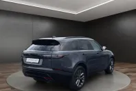 Land Rover Range Rover Velar din 2025 cu 25.165 km - oferta LAN222230 - foto 2