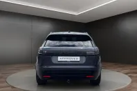 Land Rover Range Rover Velar din 2025 cu 25.165 km - oferta LAN222230 - foto 3