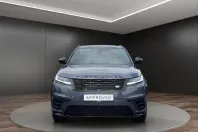 Land Rover Range Rover Velar din 2025 cu 25.165 km - oferta LAN222230 - foto 4