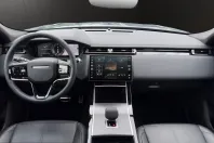 Land Rover Range Rover Velar din 2025 cu 25.165 km - oferta LAN222230 - foto 5