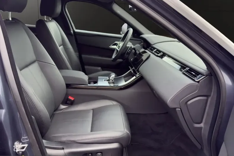 Land Rover Range Rover Velar din 2025 cu 25.165 km - oferta LAN222230 - foto 6