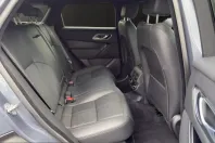 Land Rover Range Rover Velar din 2025 cu 25.165 km - oferta LAN222230 - foto 7