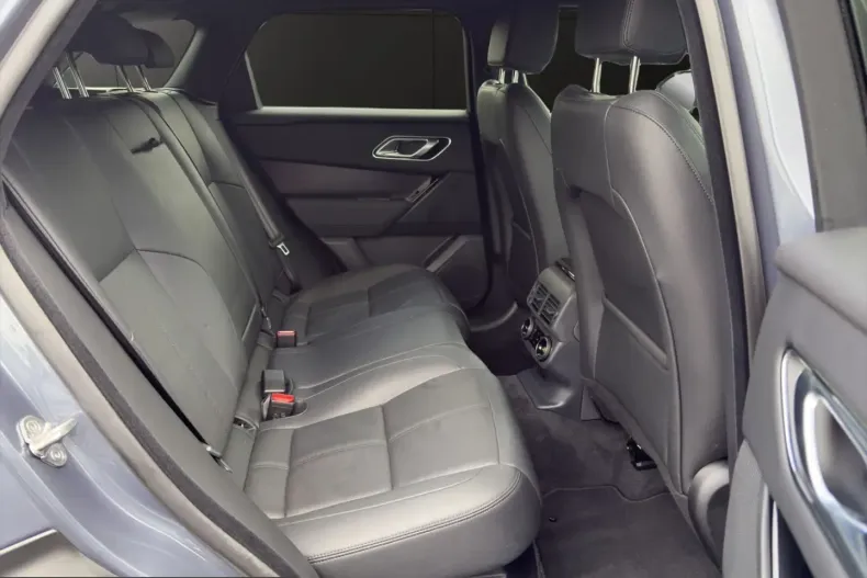 Land Rover Range Rover Velar din 2025 cu 25.165 km - oferta LAN222230 - foto 7