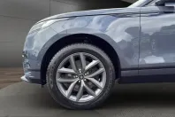 Land Rover Range Rover Velar din 2025 cu 25.165 km - oferta LAN222230 - foto 8